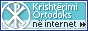 Le christianisme orthodoxe.ru