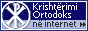 Le christianisme orthodoxe.ru