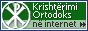 Le christianisme orthodoxe.ru