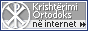 Orthodox Christianity.ru