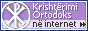 Le christianisme orthodoxe.ru