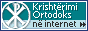 Le christianisme orthodoxe.ru
