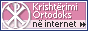 Le christianisme orthodoxe.ru