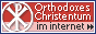 Le christianisme orthodoxe.ru
