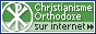 Le christianisme orthodoxe.ru