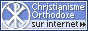 Le christianisme orthodoxe.ru