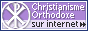Le christianisme orthodoxe.ru