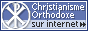Le christianisme orthodoxe.ru