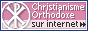 Le christianisme orthodoxe.ru
