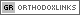 gr orthodoxlink banner