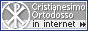 Le christianisme orthodoxe.ru