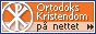 Le christianisme orthodoxe.ru